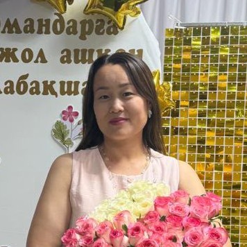 Иконка