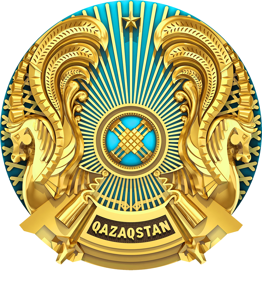 Товарищество с ограниченной ответственностью «Детский сад «Патша бала»